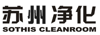蘇州凈化工作臺(tái),蘇凈凈化工作臺(tái),SW-CJ凈化工作臺(tái)