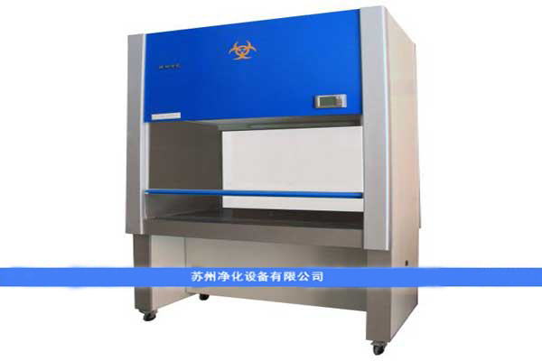 蘇州凈化教你生物凈化工作臺(tái)的維護(hù)保養(yǎng)知識(shí)